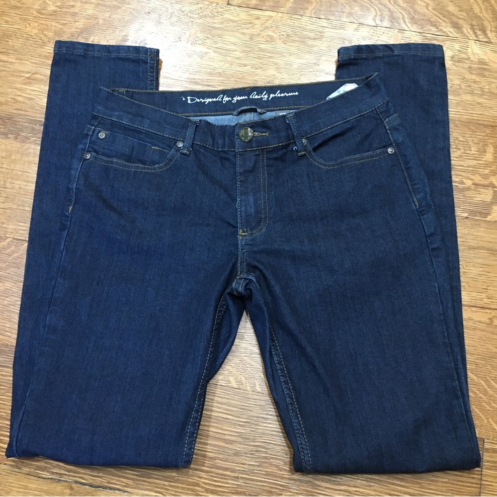 Buffalo URBANIA skinny jeans size 29 (8)